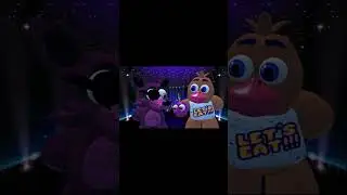 Ютуб Шортс Пародия На Чипи Чипи Чапа Чапа - 
