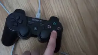 How to fix 
