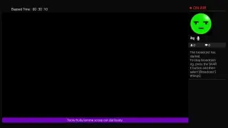 Destiny 2 Raid Leviathan