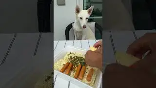 #доширак #мукбанг  #паттайя