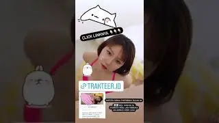 Photobook Jena Dammaya 