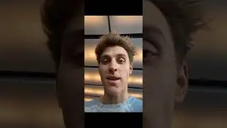 Влад А4 открыл свой ресторан