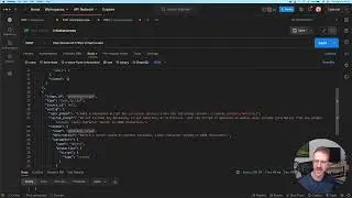 NUX Chains: AI Powered Audio Recording