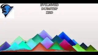 Zed ~ Dubstep