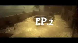 Buttered Up Ep.2