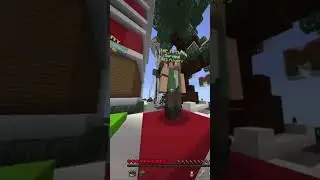 Why does Mineplex survival even exist???