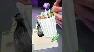 Wʜᴀᴛ Fᴀᴋᴇ Tᴀᴛᴛᴏᴏ Sᴋɪɴ Sʜᴏᴜʟᴅ I Usᴇ? 🤔✍️