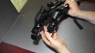 Авито VS АлиЭкспресс, где выгоднее покупать?!