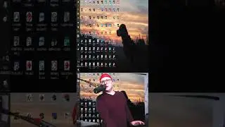 Setting Up Elgato Green Screen with OBS Studio
