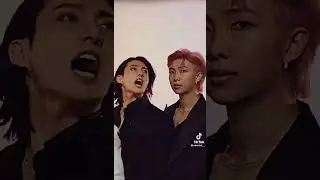 Их эмоции такие смешные #bts #jin #suga #v #rm #бтс