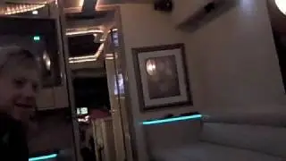12 Stones - Tour Blog Ep2