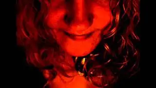 Black Magic Woman live   Fleetwood Mac