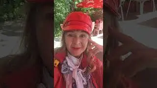 КОГДА ПОМЕНЯЕТЯ ВЛАСТЬ В ГЕРМАНИИ, КОГДА БЮРГЕРЫ ВЗДОХНУТ И БУДУТ РАБОТАТЬ ДЛЯ СЕБЯ А НЕ ДЛЯ ДРУГИХ