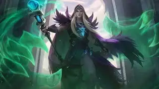 faramis combo // no edit //