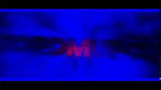 My New Intro