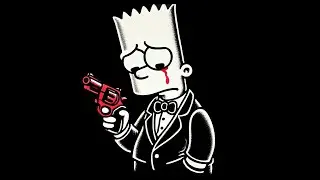[FREE] Old School Boom Bap Type Beat 
