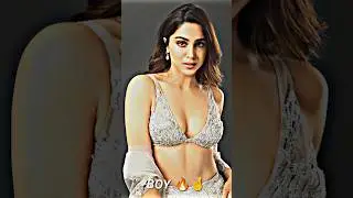 HEY HEY 👋 Boy 🔥 Hot girl edit video #shorts