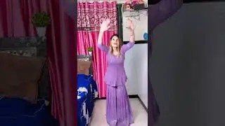 Participate in 