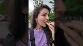 Is dit de grootste fout die we maken voor de vakantie?!