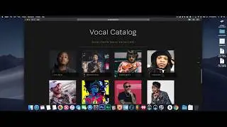 How to Order A Voice Tag on VoiceTagGods.com (TIPS INCLUDED!)