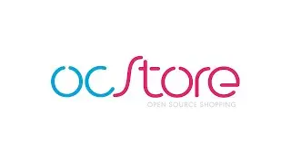 Преимущества интернет-магазина на CMS Opencart 3 — OcStore 3