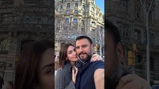 BUSE VAROL VE MERVE TEKTAŞ BARIŞTI! ALIŞAN SÜRPRIZ GELIŞMEYI GÖZYAŞLARIYLA AÇIKLADI #shorts