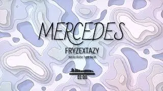 [FREE] Nasty Babe x SOLWAY Type Beat - MERCEDES (Prod. FRYZEXTAZY)