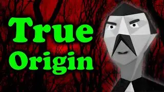 Why Alone in the Dark (1992) Changed Everything...