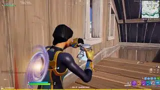 Just Good