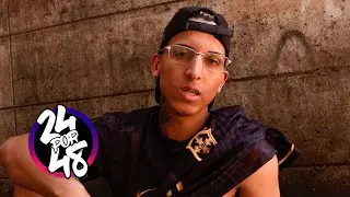 PIEDADE DIVINA (Clipe Oficial) MC Amorim e DJ Dubom