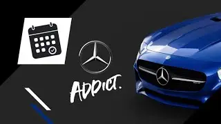 THE CREW2 - 