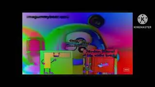 Preview 2B V2 Effects Reversed 