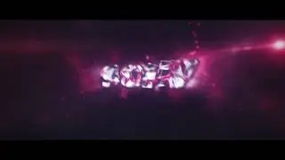 Solly - Old style revamp. 500 subs special soon! [#115]