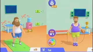 Idle Success - Gameplay Walkthrough Part 1 (iOS, Android)