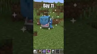 How To Get Shiny Fossil Pokemon In Cobblemon! 100 Days of Cobblemon Questions (Day 11) 