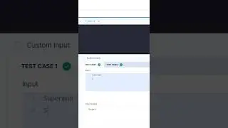First n Characters in Python 🤯 