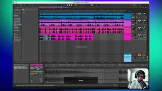The only Splice tutorial you need to start making music