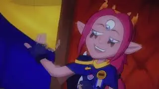 Part 6 for @Natsuki_blight MEP (possibly the best edit I’ve ever made 😳)