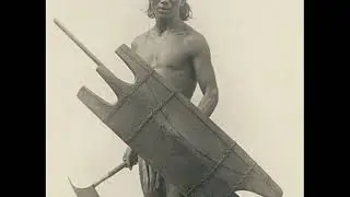 BANGON KA, INA  - SALIDUMMAY BAND