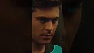 там где кончаются слова, начинается музыка.. любите музыку.. 