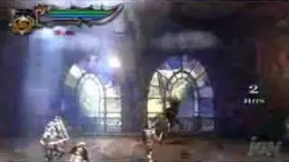 God of War II