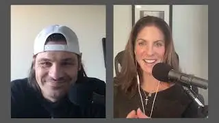 S1E20: The Anxiety and Trauma Behind IEP Meetings