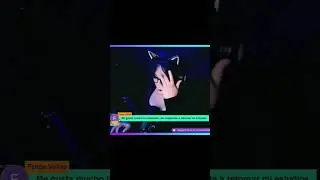 Felipe, muchas gracias por el Super chT 💜🫰🏻 #sofidev #desarrollofrontend