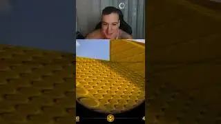 1х1 на 50К РУБЛЕЙ В CS2 с ДАНИЛОМ СТЕПАНОВЫМ  