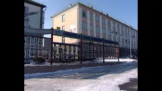 новости 17 03 23