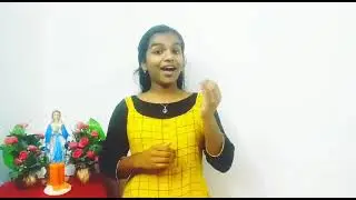 അമ്മയ്ക്കൊപ്പം