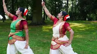 Dance1