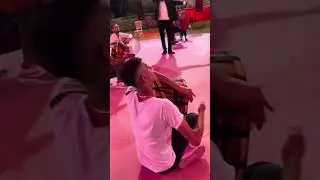 Böyle Sünnet  Böyle Kalabalık Görülmedi 👀