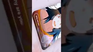 Amv TikTok 2023 