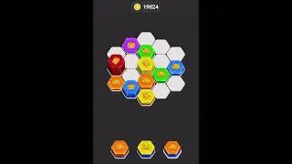 28 August How to Solve Mini Game PUZZLE in Hamster Kombat (100% SOLVED!)